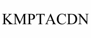 KMPTACDN
