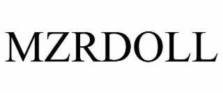 MZRDOLL