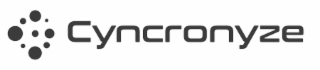 CYNCRONYZE