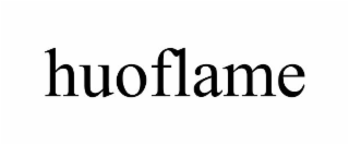 HUOFLAME