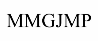 MMGJMP