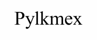 PYLKMEX