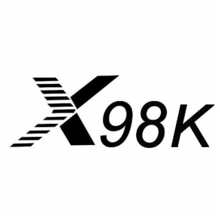 X98K