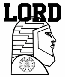 LORD