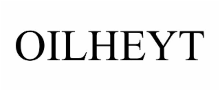 OILHEYT