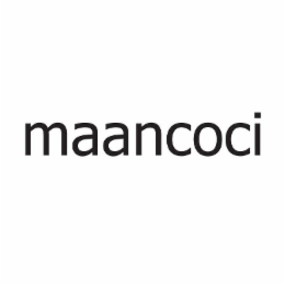 MAANCOCI