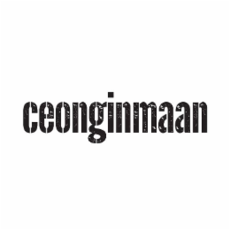 CEONGINMAAN