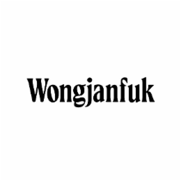 WONGJANFUK