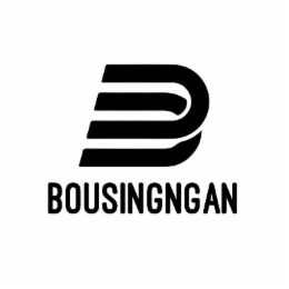BOUSINGNGAN