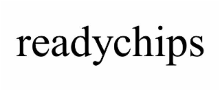 READYCHIPS