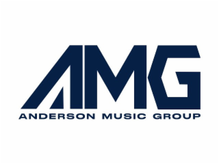 AMG ANDERSON MUSIC GROUP