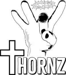 THORNZ