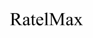 RATELMAX