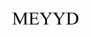 MEYYD