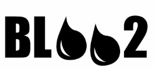 BL2