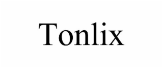 TONLIX