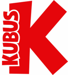 KUBUS K