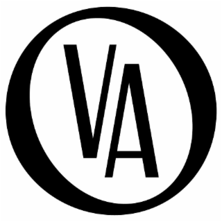 VAO