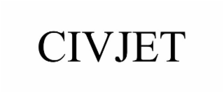 CIVJET