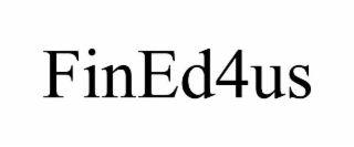 FINED4US
