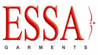 ESSA GARMENTS