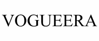 VOGUEERA