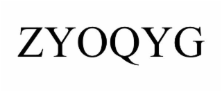ZYOQYG