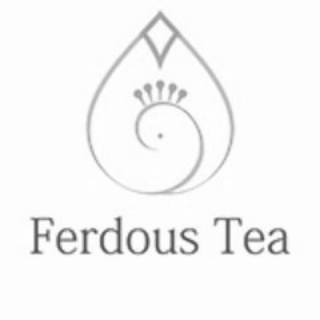 FERDOUS TEA