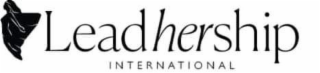 LEADHERSHIP INTERNATIONAL