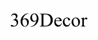 369DECOR