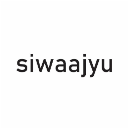 SIWAAJYU