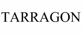 TARRAGON