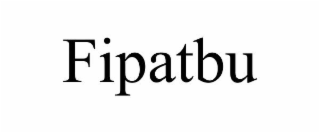 FIPATBU