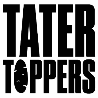 TATER TOPPERS