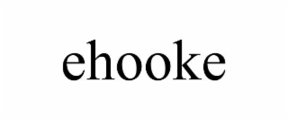 EHOOKE
