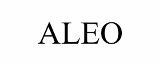 ALEO