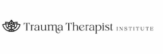 TRAUMA THERAPIST INSTITUTE