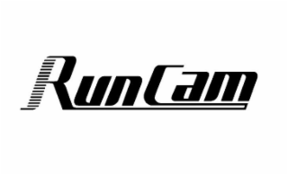 RUNCAM