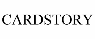 CARDSTORY