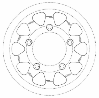 Image Trademark