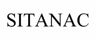 SITANAC