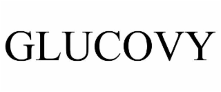 GLUCOVY
