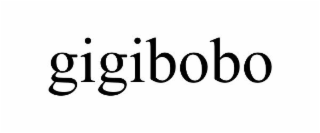 GIGIBOBO