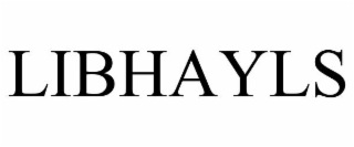 LIBHAYLS