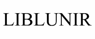 LIBLUNIR