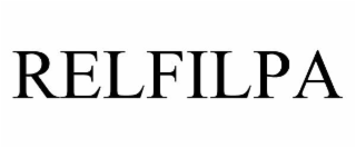 RELFILPA