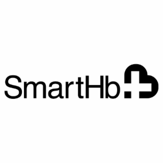 SMARTHB