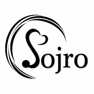 SOJRO