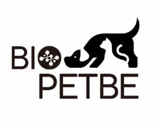 BIO PETBE