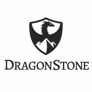DRAGONSTONE